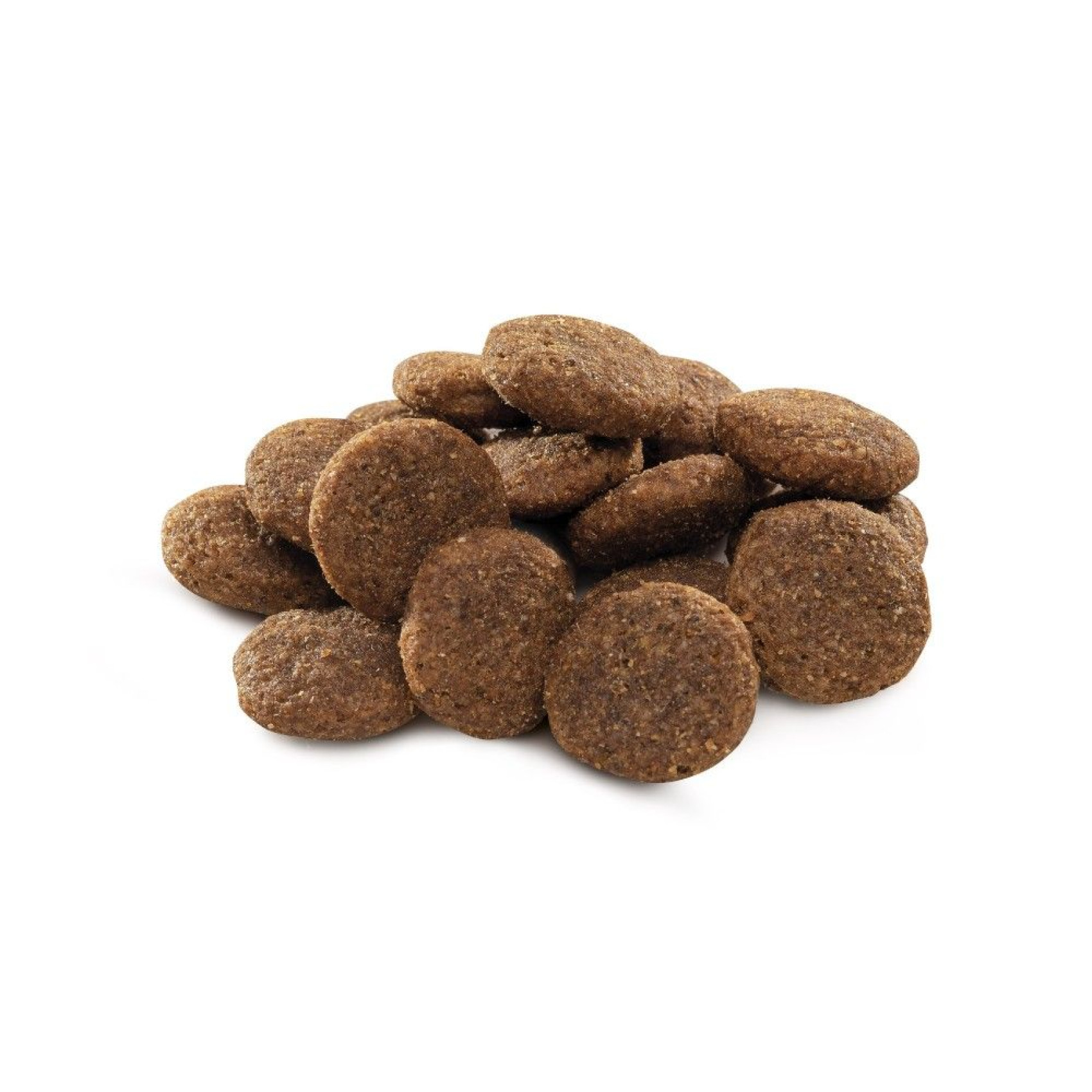 Сухой корм для собак Brit Premium Dog Adult L 15 кг - курица