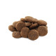 Сухой корм для собак Brit Premium Dog Adult L 15 кг - курица