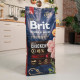 Сухой корм для собак Brit Premium Dog Adult L 15 кг - курица