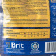Сухой корм для собак Brit Premium Dog Adult M 3 кг - курица