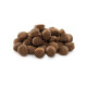 Сухой корм для собак Brit Premium Dog Adult M 3 кг - курица