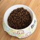 Сухой корм для кошек Brit Premium by Nature Cat Sterilized 8 кг - ягненок