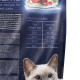 Сухой корм для кошек Brit Premium by Nature Cat Sterilized 8 кг - ягненок