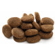 Сухой корм для щенков Brit Premium Dog Junior XL 15 кг - курица