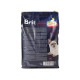 Сухой корм для кошек Brit Premium by Nature Cat Sterilised 8 кг - курица