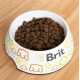 Сухой корм для кошек Brit Premium by Nature Cat Sterilised 1,5 кг - курица