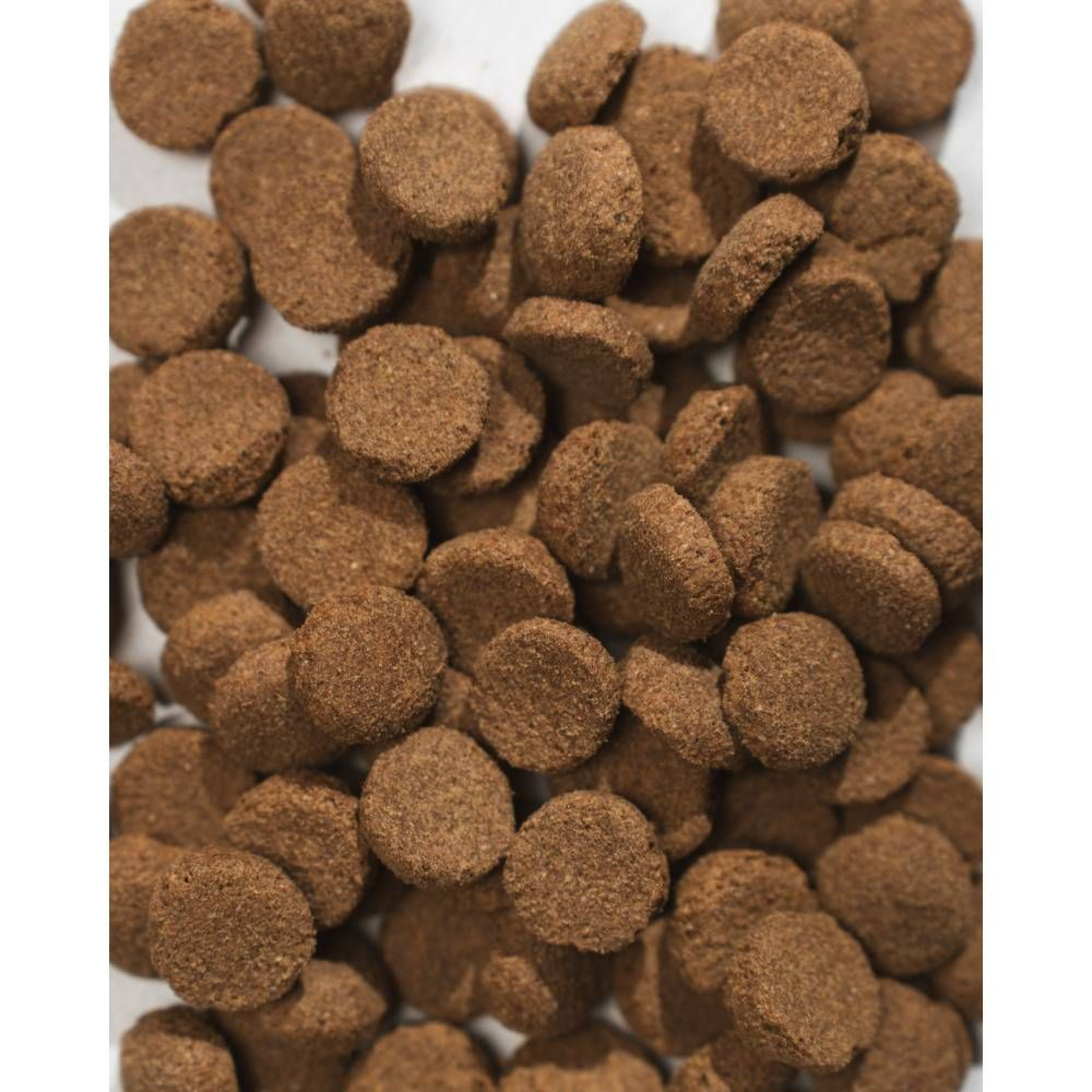 Сухий корм для собак Half&Half Large Breed 12 кг - яловичина