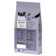 Сухий корм для собак Half&Half Small Breed 12 кг - яловичина