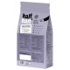 Сухий корм для собак Half&Half Small Breed 2 кг - яловичина