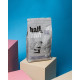 Сухий корм для собак Half&Half Small Breed 2 кг - яловичина