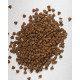 Сухий корм для собак Half&Half Small Breed 2 кг - яловичина