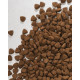 Сухий корм для собак Half&Half Small Breed 2 кг - яловичина