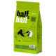 Сухий корм для котів Half&Half Sensitive Digestion 2 кг - індичка