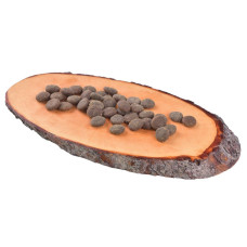 Сухой корм для взрослых собак всех пород Carnilove True Fresh BEEF for Adult dogs 1,4 кг (говядина)