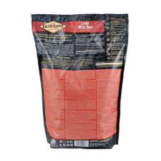 Сухой корм для взрослых собак всех пород Carnilove Lamb & Wild Boar 1,5 кг (ягненок и кабан)