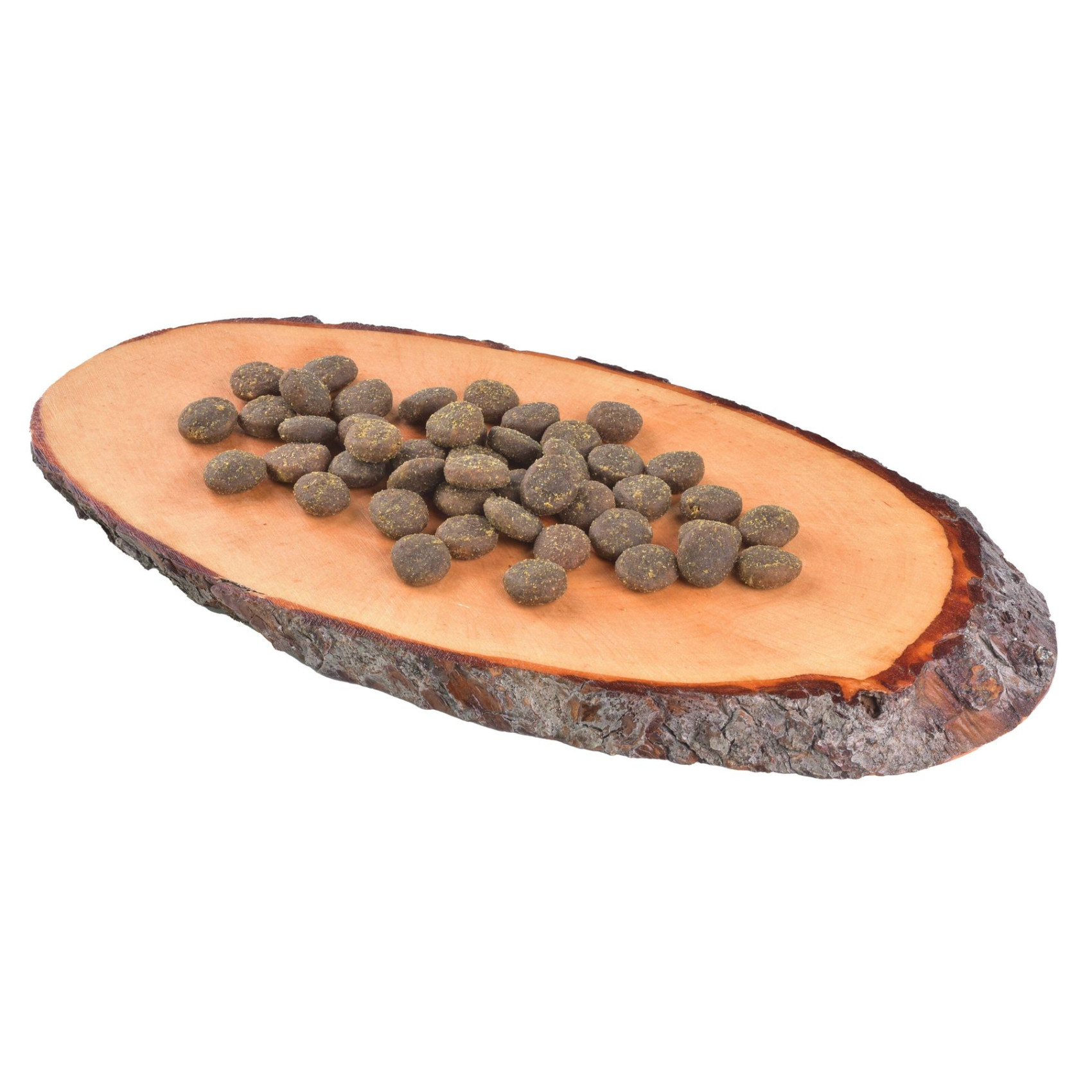 Сухий корм для дорослих собак усіх порід Carnilove True Fresh FISH for Adult dogs 4 кг (риба)