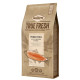 Сухий корм для дорослих собак усіх порід Carnilove True Fresh FISH for Adult dogs 11,4 кг (риба)