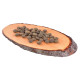 Сухий корм для дорослих собак усіх порід Carnilove True Fresh FISH for Adult dogs 1,4 кг (риба)