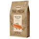 Сухий корм для дорослих собак усіх порід Carnilove True Fresh FISH for Adult dogs 1,4 кг (риба)