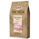Сухий корм для дорослих собак усіх порід Carnilove True Fresh TURKEY for Adult dogs 1,4 кг (індичка)