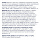 Сухий корм для дорослих котів при захворюваннях сечовивідних шляхів Club 4 Paws Premium Urinary 14 кг - курка