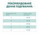 Сухий корм для дорослих котів Optimeal 4 кг - курка