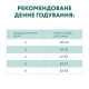 Сухий корм для дорослих котів Optimeal Adult Cat Cod Fish 1,5 кг