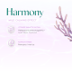 Сухий корм для собак усіх порід Optimeal Beauty Harmony із заспокійливим ефектом 1,5 кг (морепродукти)