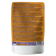 Вологий корм для котів Half&Half Sterilized pouch 100 г - тунець
