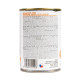 Влажный корм для собак Brit Care Mono Protein 400 г - индейка