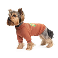 Толстовка для собак Pet Fashion Miley XS