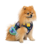 Жилет для собак Pet Fashion Grass XS