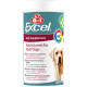 Витамины 8in1 Excel Multi Vitamin Adult для взрослых собак 70 таблеток (мультивитамин)