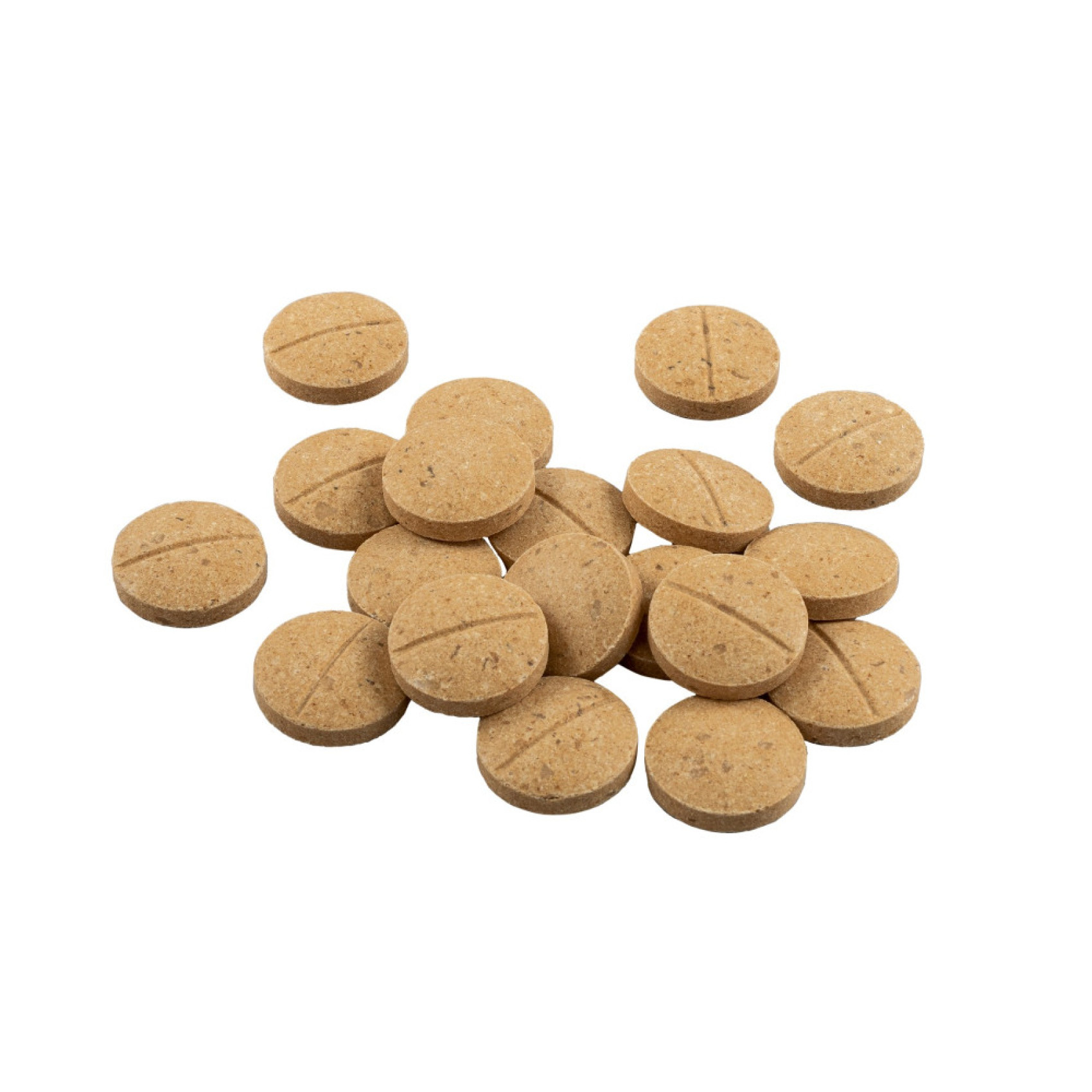 Витамины 8in1 Excel Multi Vitamin Adult для взрослых собак 70 таблеток (мультивитамин)
