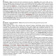 Вітаміни для цуценят Brit Vitamins Puppy, 150 г