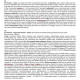 Вітаміни для цуценят Brit Vitamins Puppy, 150 г