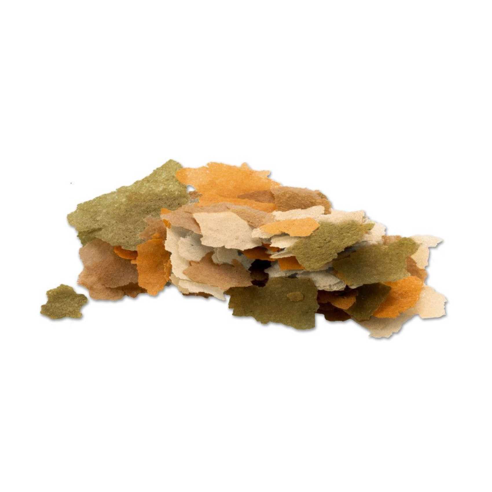 Сухий корм для акваріумних риб Tetra TetraMin Flakes 200 г