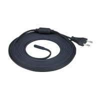 Обігрівач Trixie Гарячий шнур 25 W, 4,50 м