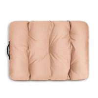 Матрац для котів та собак Pet Fashion Kevin 1 50х40х19 см - cts