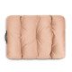 Матрац для котів та собак Pet Fashion Kevin 1 50х40х19 см