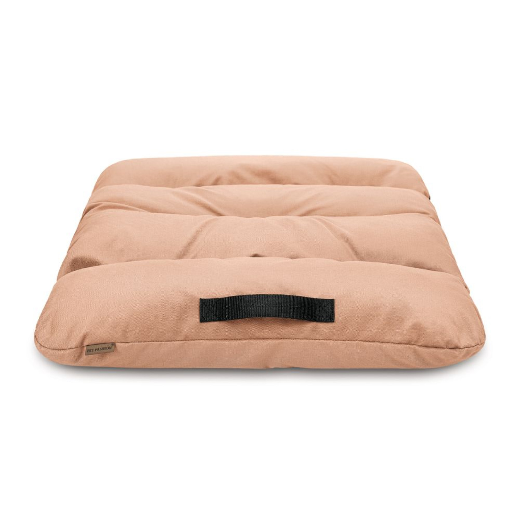 Матрац для котів та собак Pet Fashion Kevin 1 50х40х19 см