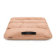 Матрац для котів та собак Pet Fashion Kevin 1 50х40х19 см