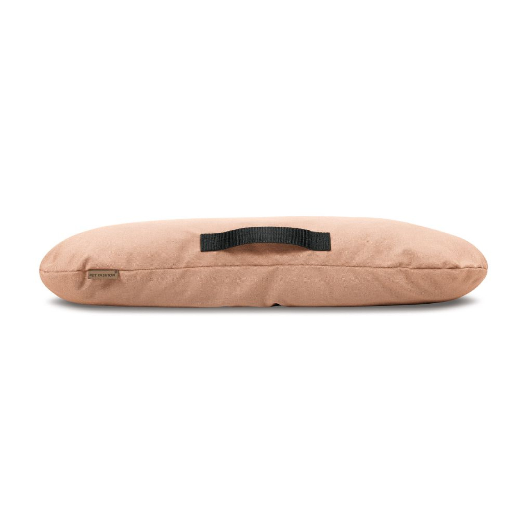 Матрац для котів та собак Pet Fashion Kevin 1 50х40х19 см