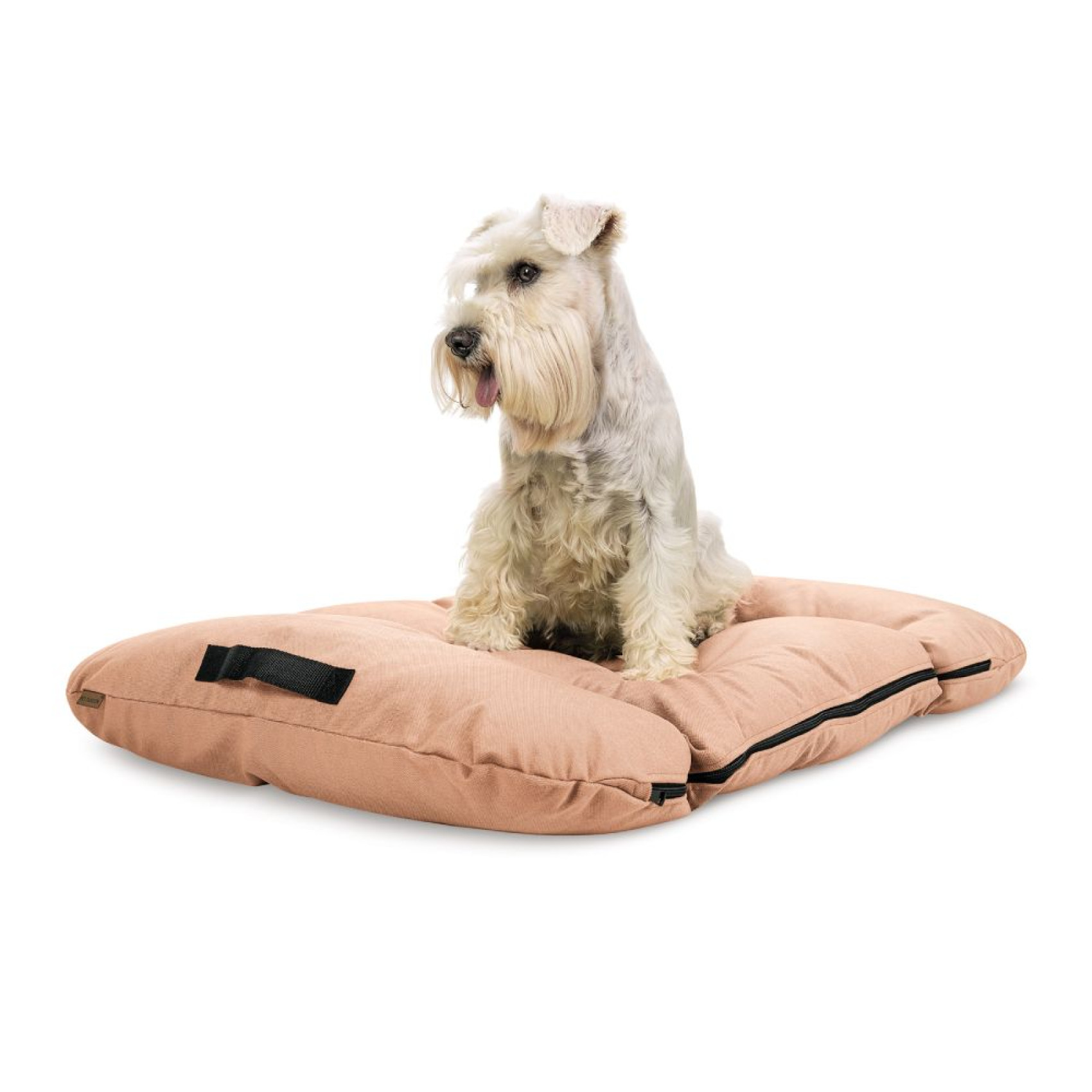 Матрац для котів та собак Pet Fashion Kevin 1 50х40х19 см