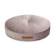 Матрац для котів та собак Pet Fashion Daniel 50х50х18 см