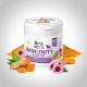 Витамины для собак Brit Vitamins Immunity Booster 120 г 60 таблеток