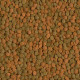 Сухий корм для акваріумних риб Tetra в пластинках «Wafer Mix» 3,6 л (для донних риб)