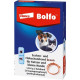 Нашийник Elanco Bayer Bolfo 35 см