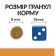 Сухий корм для котів Hill’s Prescription Diet Kidney Care k/d 3 кг - тунець