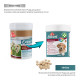 Витамины 8in1 Excel Multi Vitamin Puppy для щенков и молодых собак 100 таблеток (мультивитамин)